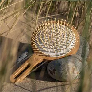 Mojofeeling Detangling Brush